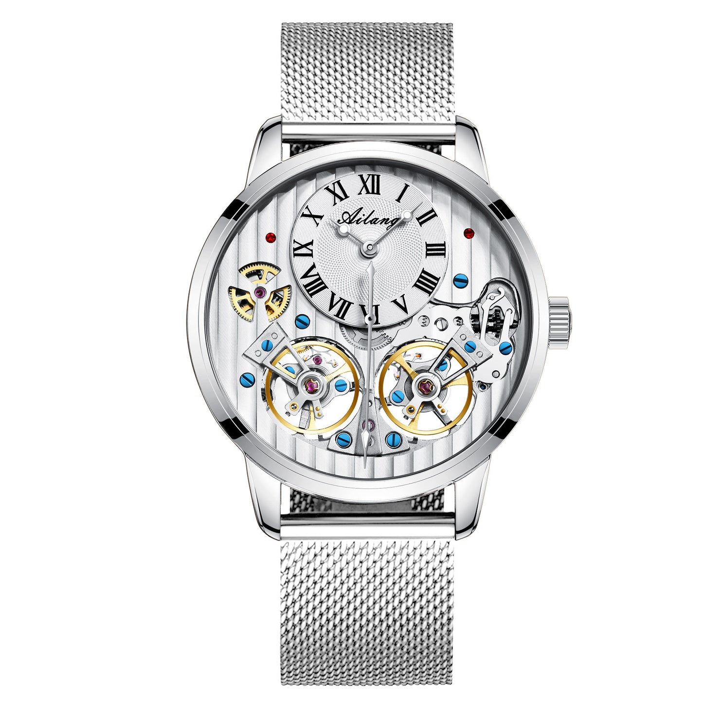 AILANG Automatic Watch