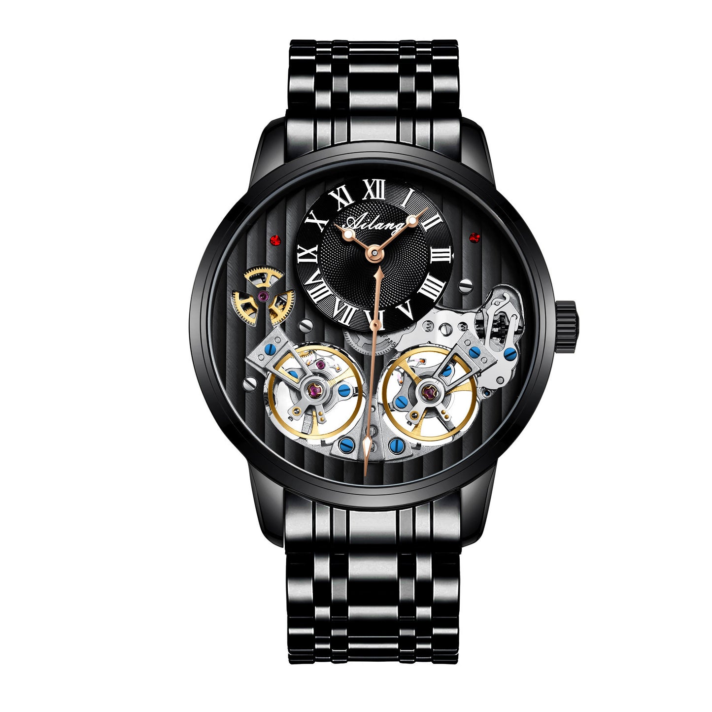 AILANG Automatic Watch