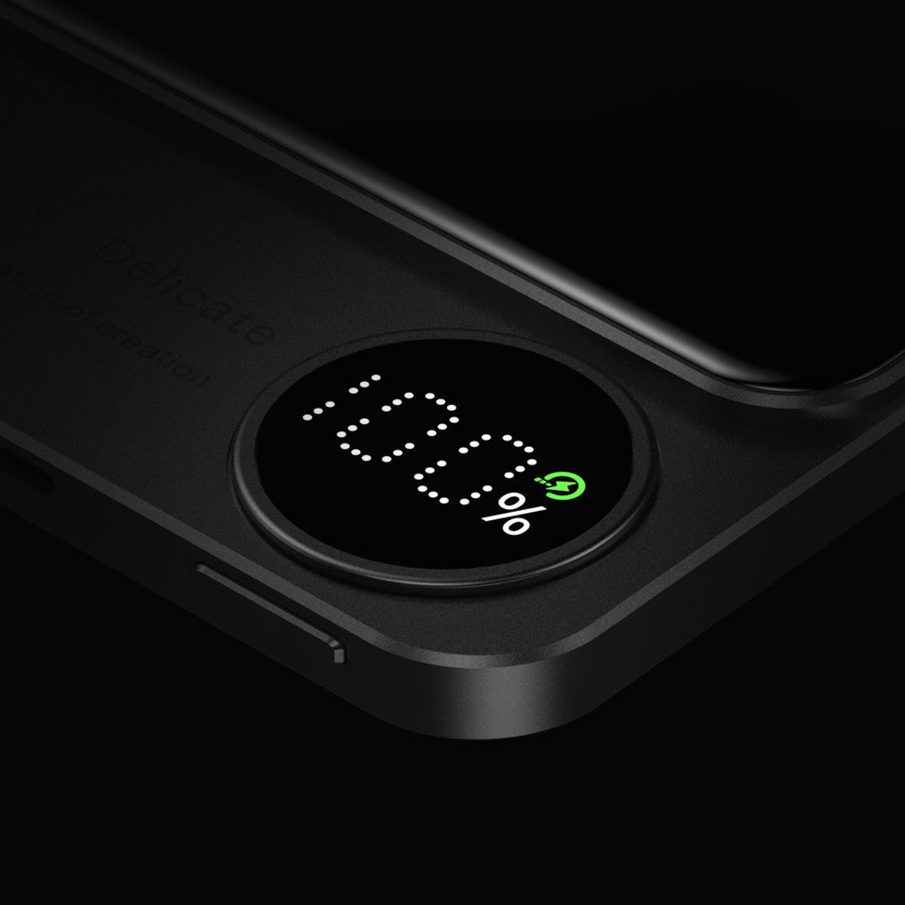 MagSafe Magnetic Wireless Power Bank