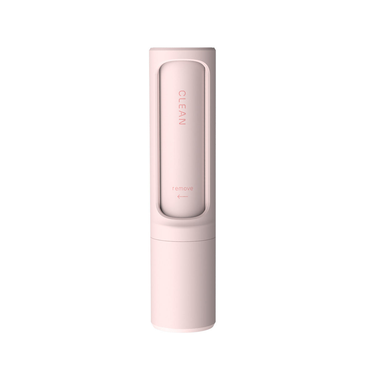 Reusable Pet Hair Remover Roller | No Tape, No Refills