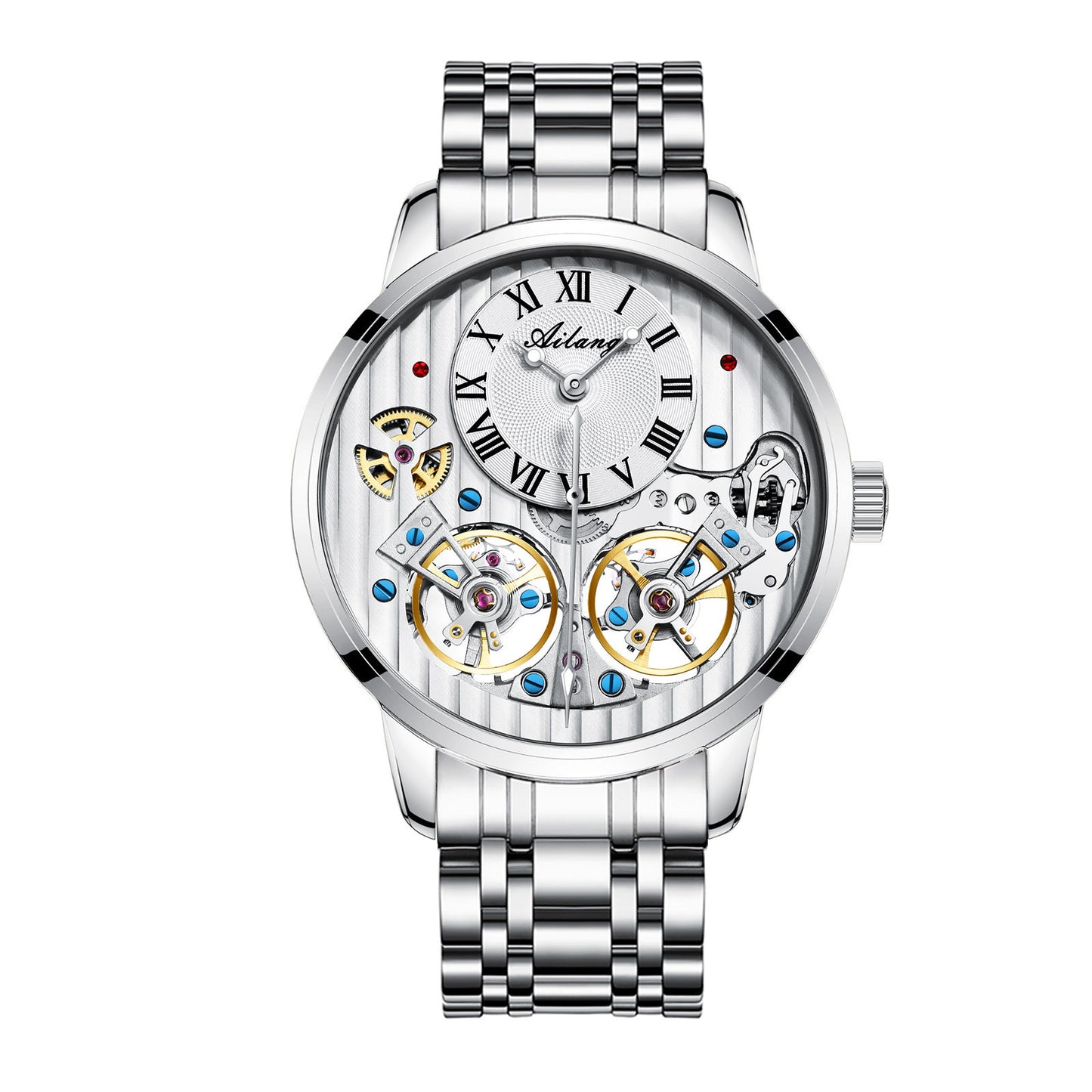 AILANG Automatic Watch