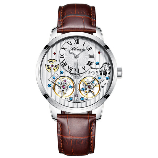 AILANG Automatic Watch