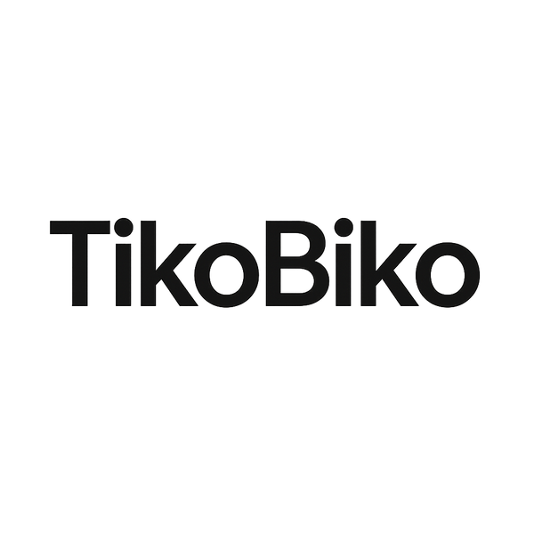 TikoBiko